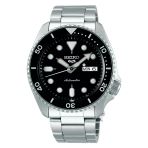 Seiko 5 Sports Srpd55 Skx Series Otomatik Erkek Kol Saati