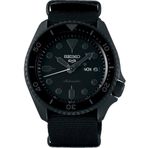 Seiko 5 Sports SRPD79K Erkek Kol Saati