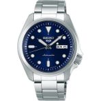 Seiko 5 Sports SRPE53K Erkek Kol Saati - Metalik