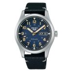 Seiko 5 Sports Srpg39 Field Series Otomatik Erkek Kol Saati