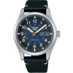 Seiko 5 Sports SRPG39K1 Erkek Kol Saati - Renkli