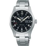 Seiko 5 Sports Srpj81k1 (Srpj81k) ⌀ 36 mm Otomatik Erkek Kol Saati