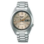 Seiko 5 Sports Srpk91 Snxs Series Otomatik Erkek Kol Saati