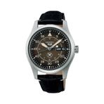 Seiko 5 Sports Srpl31k Yuto Horigome Limitli Erkek Kol Saati Gri