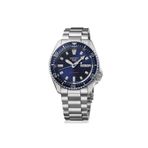 Seiko 5 Sports SRPL83K Erkek Kol Saati