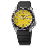 SEIKO 5 SPORTS SRPL87K1 Otomatik Erkek Kol Saati