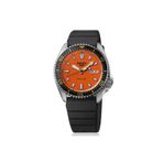 Seiko 5 Sports SRPL89K Siyah Erkek Kol Saati