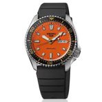 SEIKO 5 SPORTS SRPL89K1 Otomatik Erkek Kol Saati