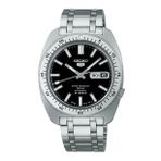 Seiko 5 Sports SRPL93K Limitli Erkek Kol Saati