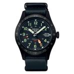 SEIKO 5 SPORTS SSK025K1 Erkek Kol Saati