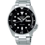 Seiko 5 SRPD55K Erkek Kol Saati