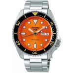 Seiko 5 SRPD59J Erkek Kol Saati