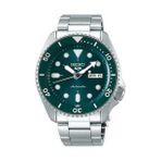 Seiko 5 SRPD61K1 Erkek Kol Saati