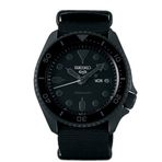 Seiko 5 SRPD79K Erkek Kol Saati