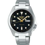 Seiko 5 SRPE57J Erkek Kol Saati