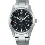 Seiko 5 SRPG27K Erkek Kol Saati