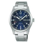 Seiko 5 SRPG29 Erkek Kol Saati