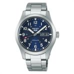 Seiko 5 SRPG29K Erkek Kol Saati