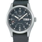 Seiko 5 SRPG31 Erkek Kol Saati