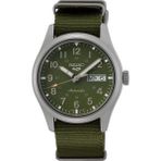 Seiko 5 SRPG33 Erkek Kol Saati