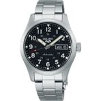 Seiko 5 SRPJ81K Erkek Kol Saati