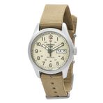 Seiko 5 SRPJ83K1 Erkek Kol Saati