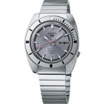Seiko 5 SRPL03K1 Limited Edition Erkek Kol Saati