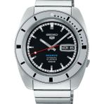 Seiko 5 SRPL05J Erkek Kol Saati