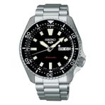 Seiko 5 SRPL85K1 Sports Erkek Kol Saati