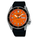 Seiko 5 SRPL89K1 Sports SKX Erkek Kol Saati