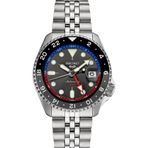 Seiko 5 SSK019J Erkek Kol Saati