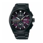 Seiko Astron GPS Solar SSH171J Limitli Erkek Kol Saati