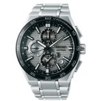 Seiko Astron Solar GPS SSH177J1 Erkek Kol Saati