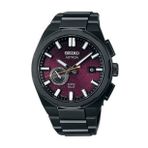 Seiko Astron SSJ029J 2025 Limited Edition Erkek Kol Saati