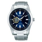 Seiko Automatic SCVE051P Erkek Kol Saati