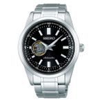 Seiko Automatic SCVE053P Erkek Kol Saati