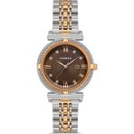 Seiko Carmen CR.1.AG0002.09 Kol Saati - standart