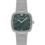 Seiko Carmen CR.1.AG0003.05 Kol Saati - standart