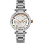 Seiko Carmen CR.1.AG0042.01 Kol Saati - standart