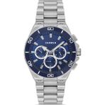 Seiko Carmen CR.1.AG0043.01 Kol Saati - standart