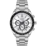 Seiko Carmen CR.1.AG0050.01 Kol Saati - standart