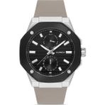 Seiko Carmen CR.1.AG0078.01 Kol Saati - standart