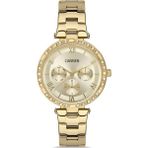 Seiko Carmen CR.1222.13698M.01 Kol Saati - standart