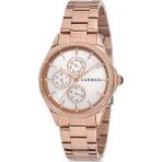 Seiko Carmen CR.13497FM.01 Kol Saati - standart
