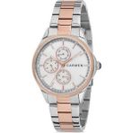 Seiko Carmen CR.13497FM.3 Kol Saati - standart