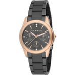 Seiko Carmen CR.B01143FM.4 Kol Saati - standart