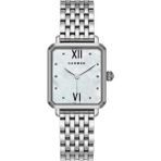 Seiko Carmen Master CRM.10035.01 Kol Saati - standart