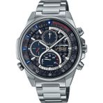 Seiko Casio EFS-S590AT-1ADR-D Kol Saati - standart