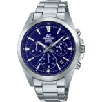 Seiko Casio EFV-630D-2AVUDF-D Kol Saati - standart