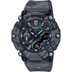 Seiko Casio GA-2200SBY-8ADR-D Kol Saati - standart